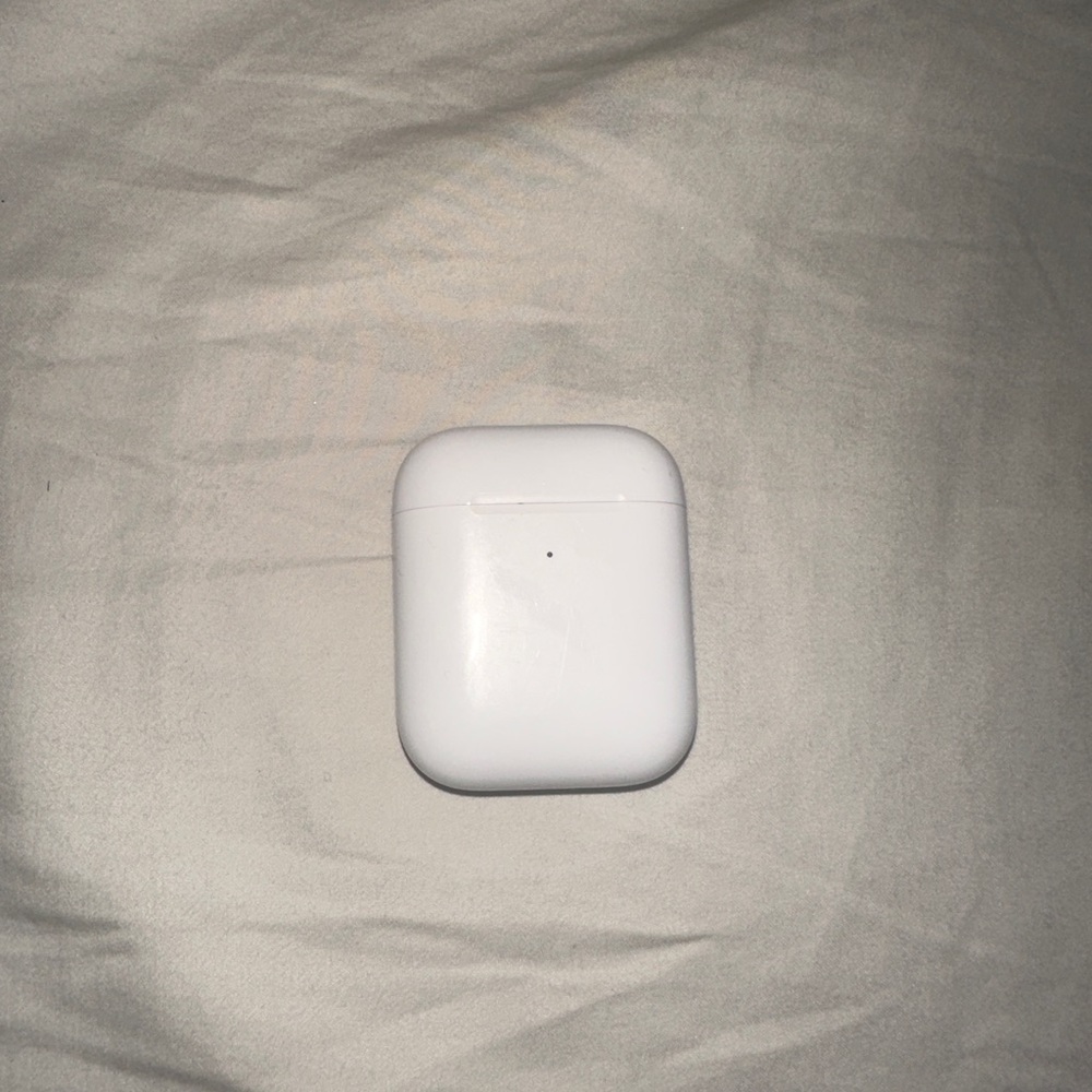 Apple Airpods